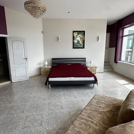 Quartz Briz 3*