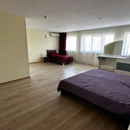Quartz Briz Otel