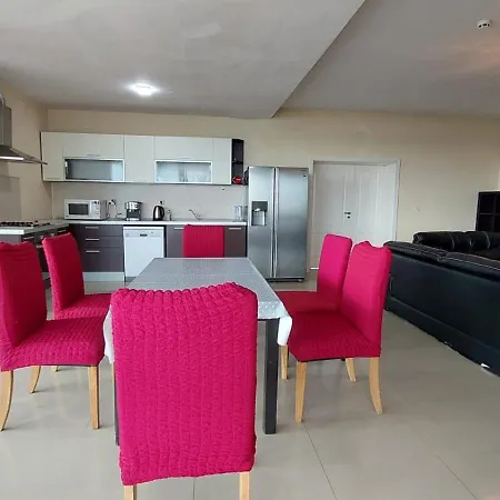 Hotel Quartz Briz 3*