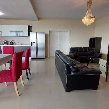 Quartz Briz Varna