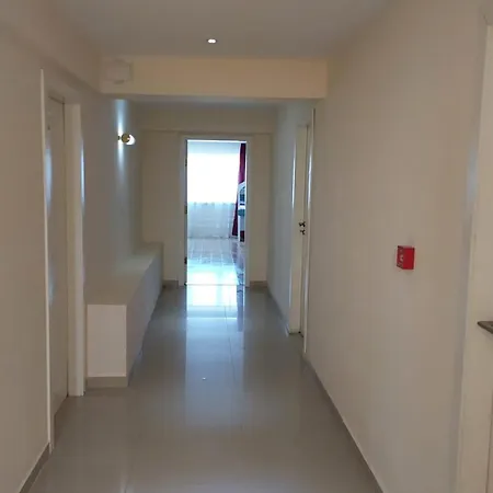 Hotel Quartz Briz Varna