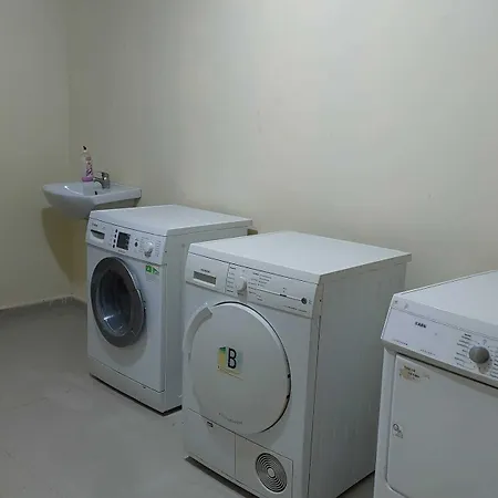 Quartz Briz Otel