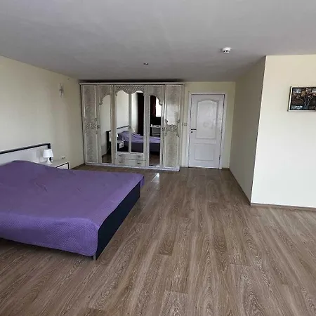 Quartz Briz Otel